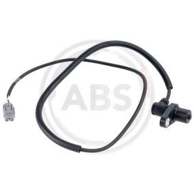 ABS-Sensor 31049