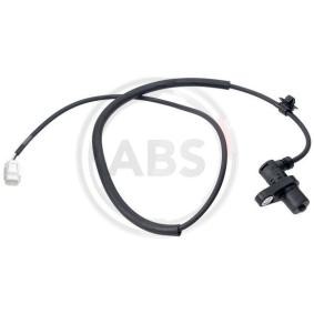 ABS-Sensor 31050
