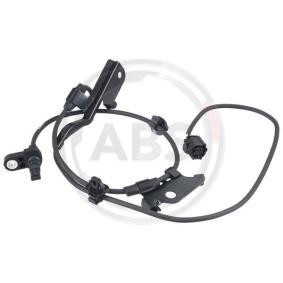 ABS-Sensor von A.B.S.