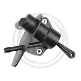 Osta Pääsylinteri, kytkin A.B.S.:llä 41098 edullisesti hintaan 27,33 €