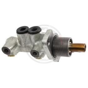 Hauptbremszylinder 41103X von A.B.S. günstig für 65,74 € online kaufen