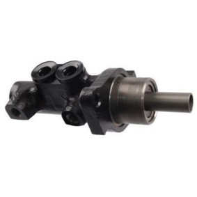Compre Bomba central dos travões da A.B.S. 41105 a um preço baixo por 251,28 €