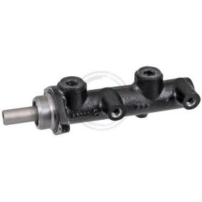 Acquista Cilindro maestro del freno da A.B.S. 41162 a buon mercato per soli 152,86 €