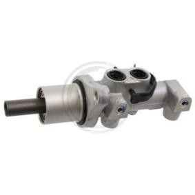 Acquista Pompa freni da A.B.S. online per 508 I SW Van / Station Wagon (8E_) a prezzi moderati
