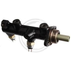 Compre Bomba de travão de A.B.S. online para LT 40-55 I Camião de plataforma / Chassis (293-909) a preços moderados
