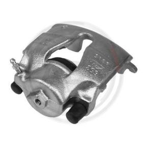 Bremssattel 422331
