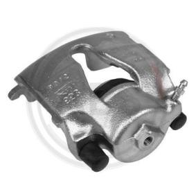 Bremssattel 422332
