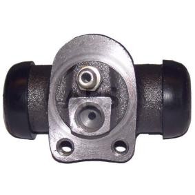Achetez des Cylindre de roue A.B.S. 42829X à prix pour 10,65 €