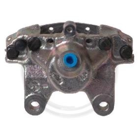 Bremssattel 429602