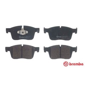 Bremskraftregler 43978