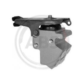 Bremskraftregler 44003