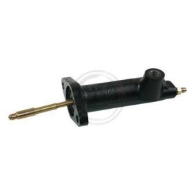 Bremskraftregler 44005