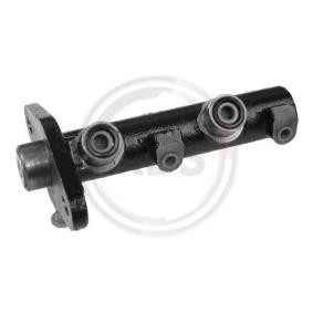 Comprar Cilindro principal de freno de A.B.S. 51020 a bajo precio de 61,97 €