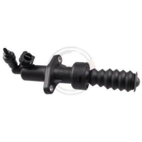Compre Cilindro receptor, embraiagem da A.B.S. 51033 a um preço baixo por 22,94 €