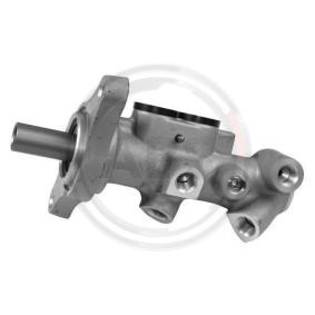 Comprar Cilindro principal de freno de A.B.S. 51074 a bajo precio de 81,23 €