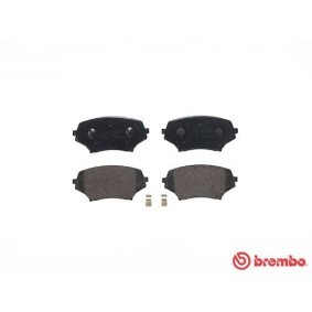 Comprar Cilindro principal de freno de A.B.S. 51120 a bajo precio de 246,63 €