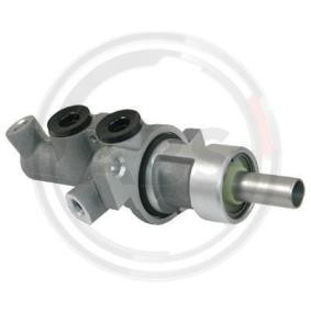 Comprar Cilindro principal de freno de A.B.S. 51170 a bajo precio de 43,14 €