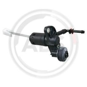 Comprar Cilindro maestro, embrague de A.B.S. 51179 a bajo precio de 27,18 €