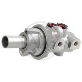 Comprar Cilindro principal de freno de A.B.S. 51199 a bajo precio de 93,81 €