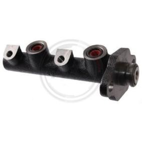 Comprar Cilindro principal de freno de A.B.S. 51676 a bajo precio de 79,18 €