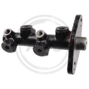 Acquista Cilindro maestro del freno da A.B.S. 51922X a buon mercato per soli 57,23 €