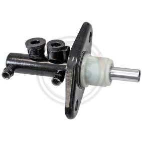 Comprar Cilindro principal de freno de A.B.S. 51936 a bajo precio de 120,57 €