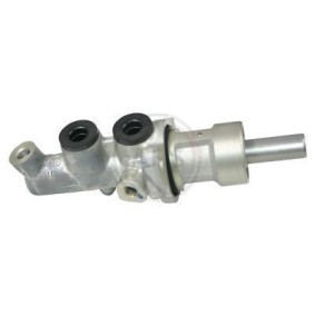 Hauptbremszylinder 51941 von A.B.S. günstig für 98,64 € online kaufen