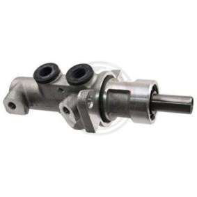 Comprar Cilindro principal de freno de A.B.S. 51949X a bajo precio de 133,82 €