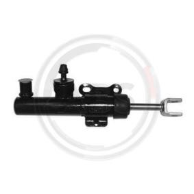 Comprar Cilindro maestro, embrague de A.B.S. 51950 a bajo precio de 111,85 €