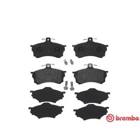 Acquista Cilindro maestro del freno da A.B.S. 51995 a buon mercato per soli 155,33 €