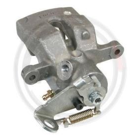 Bremssattel von A.B.S.