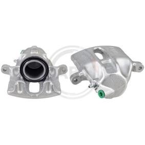 Bremssattel 520141