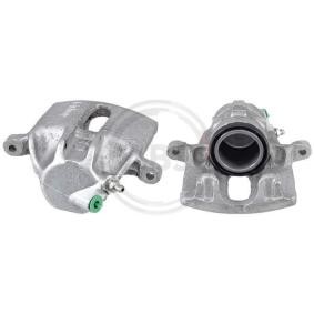 Bremssattel 520142