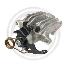 Bremssattel von A.B.S.