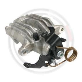 Bremssattel von A.B.S.