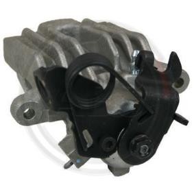 Bremssattel von A.B.S.