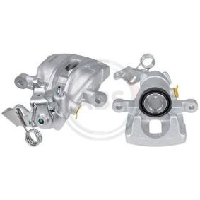 Bremssattel von A.B.S.