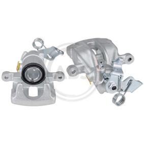 Bremssattel von A.B.S.