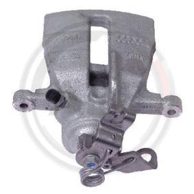 Bremssattel von A.B.S.