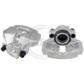 Bremssattel von A.B.S.