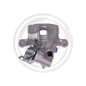 Bremssattel von A.B.S.