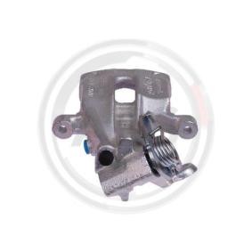 Bremssattel von A.B.S.