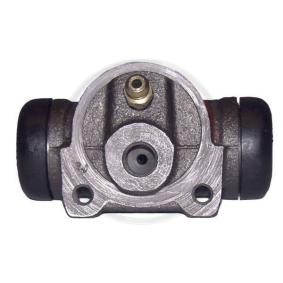 Osta Jarrusylinteri A.B.S.:llä 52946X edullisesti hintaan 17,02 €