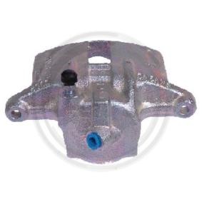 Bremssattel von A.B.S.