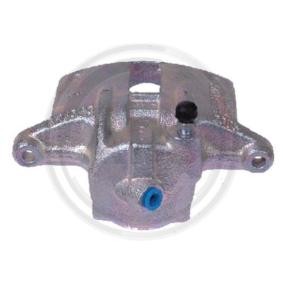 Bremssattel von A.B.S.