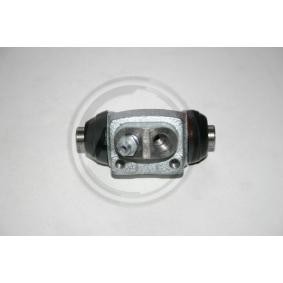 Achetez des Cylindre de roue A.B.S. 52970X à prix pour 23,83 €