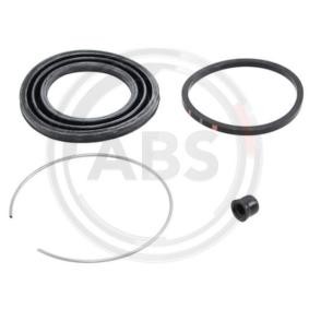 Bremssattel-Reparatursatz 53778