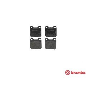 Acquista Cilindro maestro del freno da A.B.S. 61114 a buon mercato per soli 73,13 €