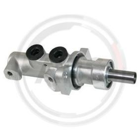 Comprar Cilindro principal de freno de A.B.S. 61122 a bajo precio de 116,33 €