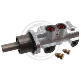 Hauptbremszylinder 61131X von A.B.S. günstig für 69,82 € online kaufen